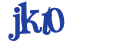 Click to change
